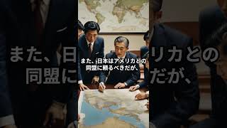 【中国経済ニュース】2024910 2040年、中国のGDPは「日本の10倍」に… automobile 投資 雑学 [upl. by Elleynad]