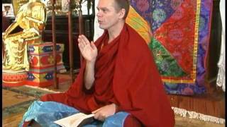 Discovering Buddhism Module 2  How to Meditate [upl. by Dahaf]