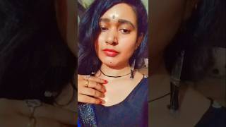 Cooler kurti me lagala🔥 bhojpuri song music trending viral shorts shortsfeed shortvideos [upl. by Bonny]