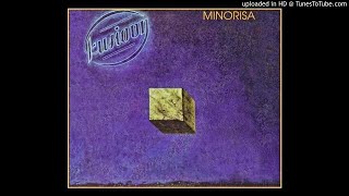 Fusioon ► Minorisa Suite HQ Audio 1975 [upl. by Anicnarf]