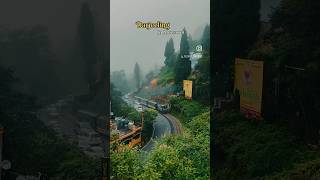 Darjeelingshortsdarjeelingbrotherslifestyle84 [upl. by Sucramed]