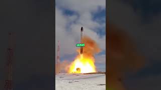 The 3 Missiles That Cant Be Interceptedmissiles top3 weapon Military affairs usa [upl. by Estus]