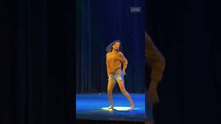 lailamelaila eventday collegedancevideo danceshorts theneverendingdesire [upl. by Autumn86]