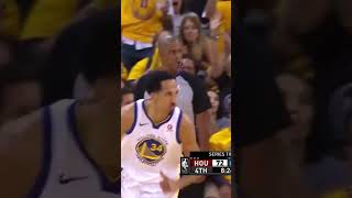 Shaun Livingston crossover shaunlivingston [upl. by Adev]