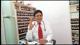 IBSCOLITIS HOMEOPATHIC TREATMENTआई बी एसकोलाईटिसहोम्योपैथी इलाज [upl. by Oetomit]