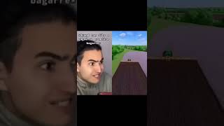 abonnetoi viral zakino youtube youtubeshort tiktok drolevideos drole short créé par zakino [upl. by Cyndie373]