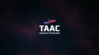 TAAC Flight Control Actuators [upl. by Bille]