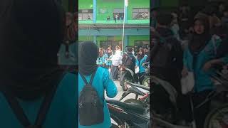 engkang sekolah [upl. by Tallie651]