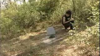 Criss Angel Mindfreek Episode 2 visiting Houdini [upl. by Margaretha]