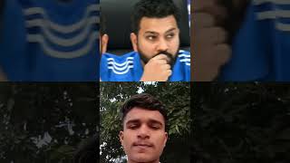 cricket cri ipl missyoumahi viratkohli ipl2023csk csk ipllegends [upl. by Marven]