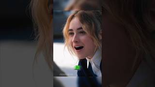 Ride It Lose Control Sabrina Carpenter jay sean english song shorts [upl. by Nodearb]