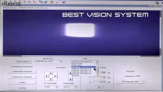 A Breakthrough in Thin Film Measurement UVISEL 2 Ellipsometer [upl. by Ilatfan]