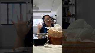 Have you tried dak dori tang before  mukbang sgfoodies foodie koreanfood tangsuyuk [upl. by Fitton]