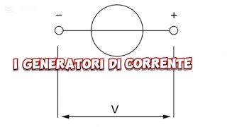 i generatori di corrente Elettricando [upl. by Adnuhsal]