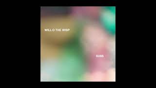 Will O The Wisp [upl. by Kai]