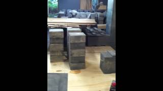 Wholesale Wood Ammo Crate Boxes [upl. by Nosyk]