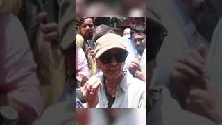 Jiah Khan Mother Rabia ANGRY On CBI As Sooraj Pancholi Acquitted In Jiah Khan Case  shorts [upl. by Annehs]