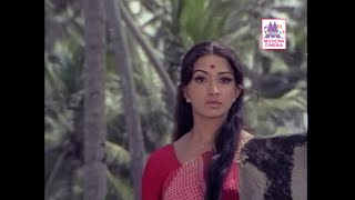 Vasantha Kaala Kolangal Song HD  Thiyagam  Sivaji  Laxmi  Ilaiyaraja  வசந்த கால கோலங்கள் [upl. by Ahsoyek]