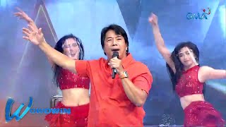 Wowowin Happy 6th Anniversary ‘Wowowin’ [upl. by Namzzaj]