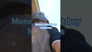 My honest reaction… wakeboard wakeboarding wakeboat redbull watersport shorts money [upl. by Ranita276]