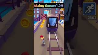 Racing kids game 65 videogame [upl. by Ardnekal]