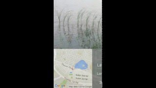 GPS Map Camera for Android 152 [upl. by Gypsy]