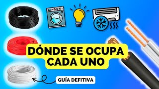 Instalaciones Eléctricas Domiciliarias con AutoCad  CON CERTIFICADO GRATUITO [upl. by Ycniuqal957]