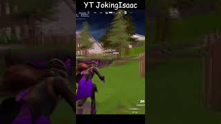 Fortnite  I tried to steal it from him fyp fortnite gaming [upl. by Adria]