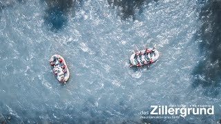 Imagefilm Alpin Lodge [upl. by Eisseb]