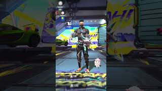 Le beta 😂🤣 short freefire foryou foryoupage gaming viralshort freefirehighlights [upl. by Romonda]