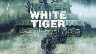 White Tiger 1996  Full Movie  Gary Daniels  Frank Cassini  Julia Nickson [upl. by Aoh]