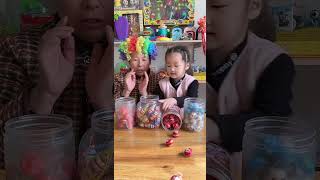 Best Lovely Family Show  Funny Family Show At Home FelixPlay Shorts [upl. by Ainola78]