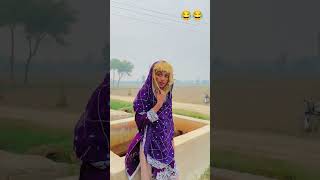 Gundo ny Diya Dhoka 😂 funny funnyvideo shorts shortsfeed 3idots [upl. by Tung]