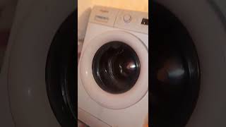 Whirlpool Washing machine whirlpool whir [upl. by Grof]