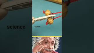 Sigma physics teacher science physics logic technology [upl. by Aitahs]