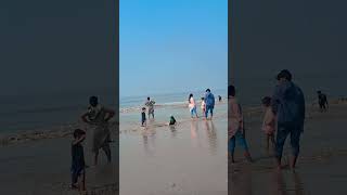 Valsad thithal short video anup shukla [upl. by Amuh]