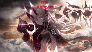 Nightcore  Commodus Pt1 The Arrival HD [upl. by Abeh439]