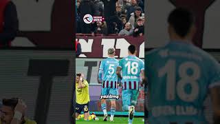 PFDK Sevkleri Açıklanıyor Trabzonspor ve Fenerbahçeden 15 İsim [upl. by Moule]