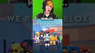 Roblox TikTok Must Be Stopped [upl. by Eda95]