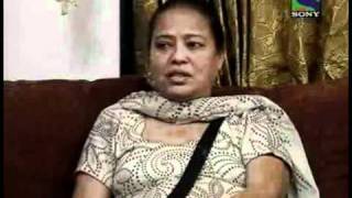 MAA Exchange Ft Rakhi Sawant amp Bharti Singh 23rd March chunk 3 clip1 [upl. by Argyle]