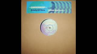 Cornershop  Brimful of Asha Norman Cook Remix High Quality 1997 [upl. by Seroka]