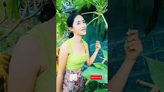 May ibang pahiwatig funny comedy goodvibes [upl. by Palladin]