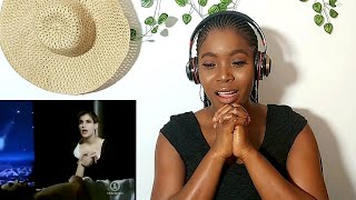 MY FIRST SHAKESPEARS SISTER  STAY REACTION [upl. by Lander]