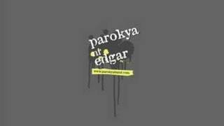 Parokya ni Edgar  Eman [upl. by Allac454]