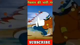 SR cartoon😂😀 trending video 😂😀funny cartoon रेगिस्तान में भारी गर्मी [upl. by Langer796]