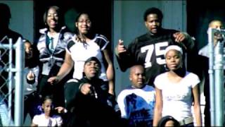 Mike Jones  Mr Jones Video [upl. by Jasmin]