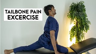 Tailbone Pain Treatment Coccydynia Treatment Back Pain Treatment Kamar Dard Ka Ilaj By Dr Qasim Raza [upl. by Gearhart]