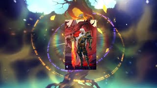 How many to 5 Klimt Klimt banner summon [upl. by Etz]