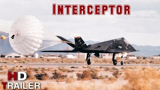 Interceptor Trailer 1992 [upl. by Htiekel]