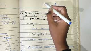 Eye Past Papers  Lacrimal System complete eye pastpapers nld dacryocystitis [upl. by Aicenek601]